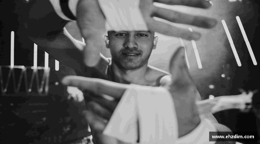 熊猫体育(中国版权)官方网站-最全赛事直播平台激情不灭，精神永存